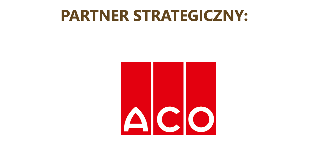 Partner główny konferencji SOIK2026