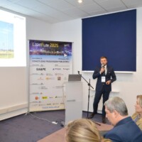 Galeria zdjęć LF2025