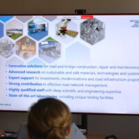 Spotykanie online IBDiM/UH