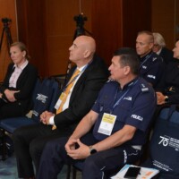 ICRASH25 konferencja