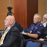 ICRASH25 konferencja