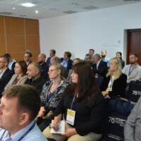 ICRASH25 konferencja