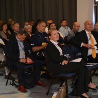 ICRASH25 konferencja