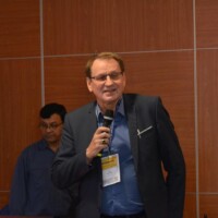 ICRASH25 konferencja