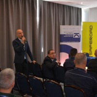 ICRASH25 konferencja