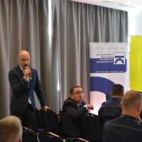 ICRASH25 konferencja