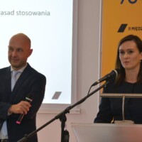 ICRASH25 konferencja