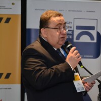 Fot. ICRASH24 - konferencja