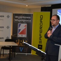 Fot. ICRASH24 - konferencja