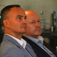 Fot. ICRASH24 - konferencja