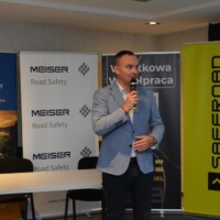 Fot. ICRASH24 - konferencja