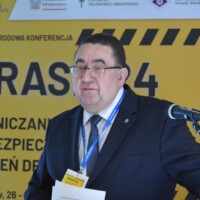 Fot. ICRASH24 - konferencja