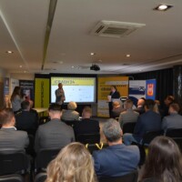 Fot. ICRASH24 - konferencja