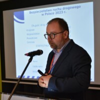 Fot. ICRASH24 - konferencja