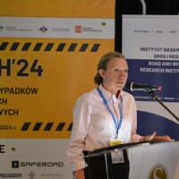 Fot. ICRASH24 - konferencja