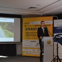 Fot. ICRASH24 - konferencja