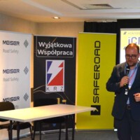 Fot. ICRASH24 - konferencja