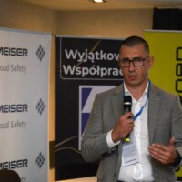 Fot. ICRASH24 - konferencja