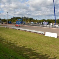 Fot. ICRASH24 - poligon