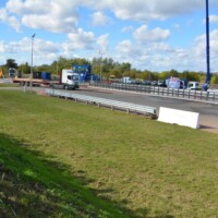 Fot. ICRASH24 - poligon