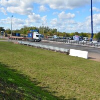 Fot. ICRASH24 - poligon