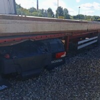 Fot. ICRASH24 - poligon