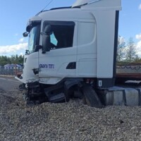 Fot. ICRASH24 - poligon