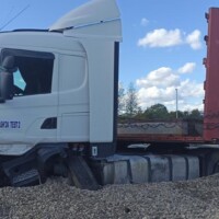 Fot. ICRASH24 - poligon