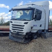 Fot. ICRASH24 - poligon