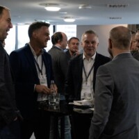 Fot. MRP25 - Konferencja dzień 1