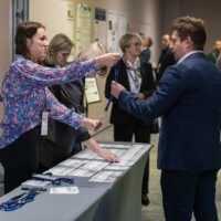 Fot. MRP25 - Konferencja dzień 1