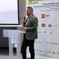 Fot. MRP25 - Konferencja dzień 1