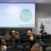 Fot. MRP25 - Konferencja dzień 1