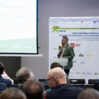 Fot. MRP25 - Konferencja dzień 1