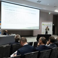 Fot. MRP25 - Konferencja dzień 1