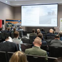 Fot. MRP25 - Konferencja dzień 1