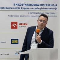 Fot. MRP25 - Konferencja dzień 1