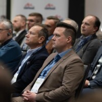 Fot. MRP25 - Konferencja dzień 1