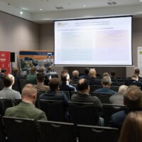 Fot. MRP25 - Konferencja dzień 1