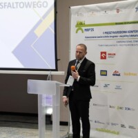 Fot. MRP25 - Konferencja dzień 1