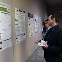 Fot. MRP25 - Konferencja dzień 1