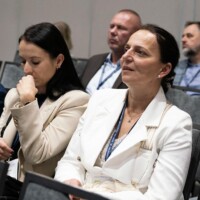 Fot. MRP25 - Konferencja dzień 1