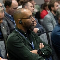 Fot. MRP25 - Konferencja dzień 1