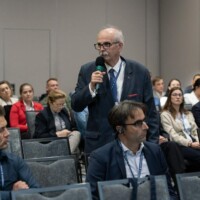 Fot. MRP25 - Konferencja dzień 1