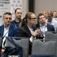 Fot. MRP25 - Konferencja dzień 1