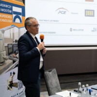 Fot. MRP25 - Konferencja dzień 1