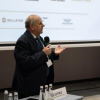 Fot. MRP25 - Konferencja dzień 1