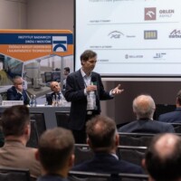 Fot. MRP25 - Konferencja dzień 1