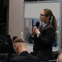 Fot. MRP25 - Konferencja dzień 1