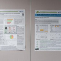 Fot. MRP25 - Konferencja dzień 1